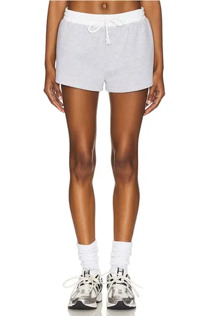 Lovers And Friends SHORTS ARLEE in . Size S, XL, XS, XXS.