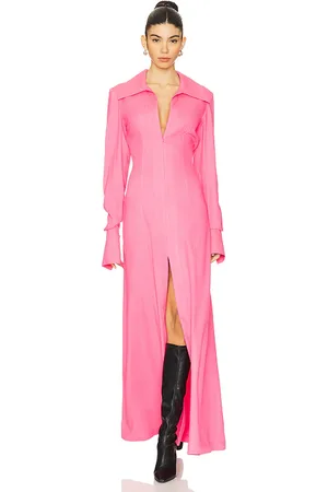 Lado Bokuchava MAXIKLEID SHIBUYA in . Size S.