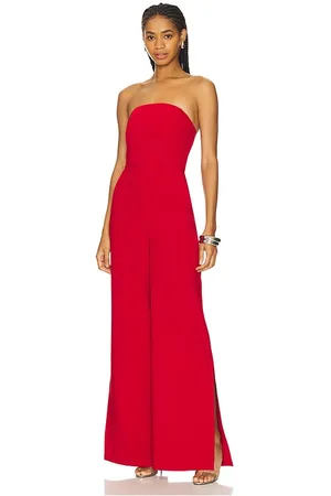Lovers And Friends Ketchum Jumpsuit in . Size XL, XS, XXS.