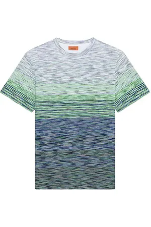 Missoni SHIRTKLEIDER in . Size M, S.
