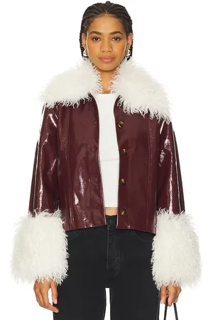 KITRI JACKE BONNIE in . Size M, S, XS.