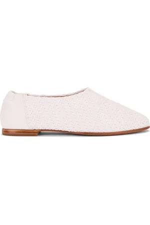 Simkhai BALLERINA GEWEBT EDEN in . Size 37, 38, 39, 40, 41.