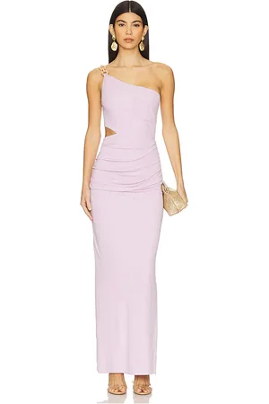Cult Gaia ABENDKLEID COBI in . Size XL.