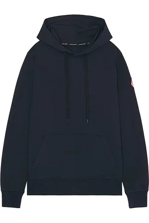 Canada Goose HOODIE in . Size S.