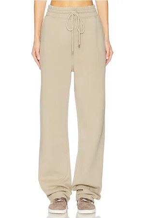 WAO HOSE in . Size XS.
