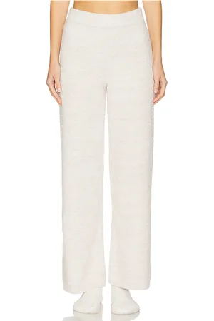 Barefoot Dreams CozyChic Pant in .
