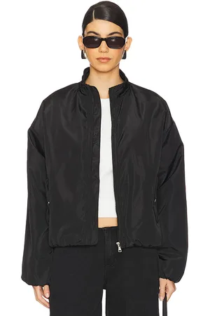 superdown Akari Jacket in . Size M, S, XL, XS, XXS.
