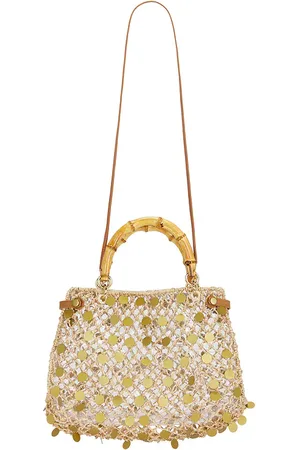 SERPUI TASCHE MILENA in .