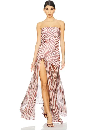 Retrofete KLEID NICOLE in . Size M, S, XL, XS, XXS.