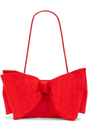 Loeffler Randall Valerie Shoulder Bag in .