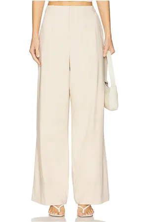 SOVERE HOSE MIT WEITEM BEIN in . Size M, S, XL/1X, XS.