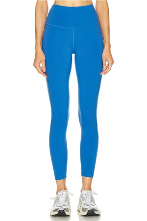 Varley LEGGINGS FREESOFT HIGH RISE in .