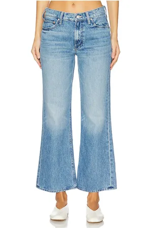 Mother GERADES BEIN BOOKIE FLOOD in . Size 29.