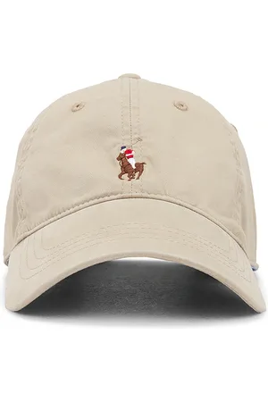 Ralph Lauren Classic Sport Cap in .