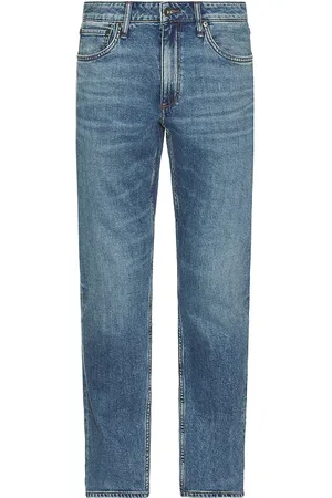 RAG&BONE JEANS in . Size 31.