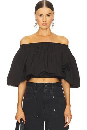 Isabel Marant Bertille Blouse in . Size 36/4, 40/8.