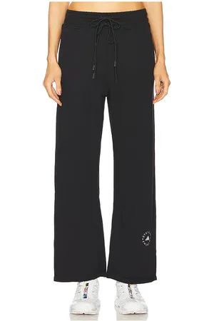adidas Straight Leg Pants in .