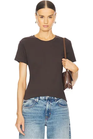 SPRWMN T-SHIRT in . Size XL, XS.