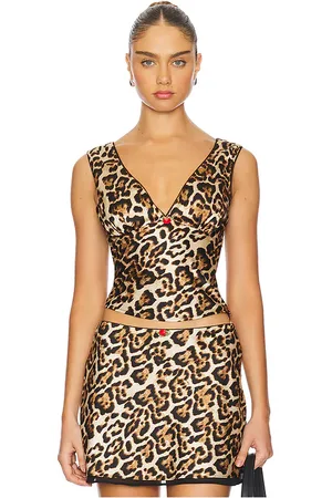 Nialaya TOP in . Size S, XS.