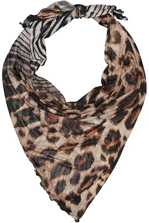 Agua Bendita X REVOLVE Verona Scarf in .