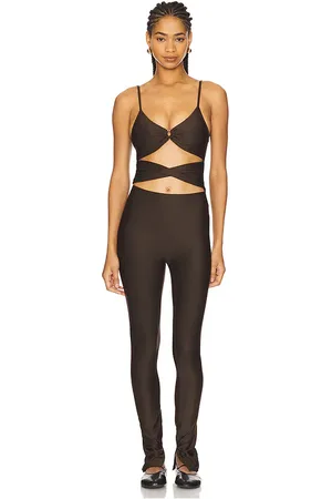 alo Airlift A-List Onesie in . Size S.