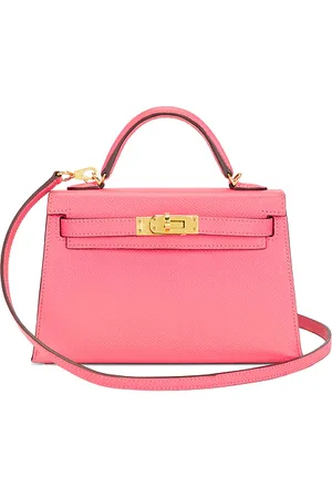 SIEDRES HANDTASCHE HERMES in .