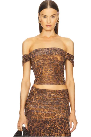 MAJORELLE OBERTEIL CARA in . Size S, XS.
