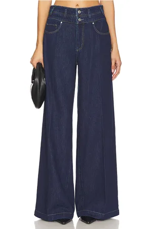 Paige WEITER SCHNITT PORTIA in . Size 29, 32.