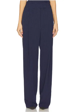 The Sei HOSE in . Size 4.