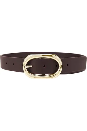 ANINE BING GÜRTEL SIGNATURE LINK in . Size XS/S.