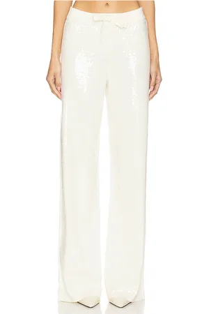 Retrofete HOSE NATALIA in . Size S, XL.