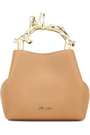 Cult Gaia TASCHE MIT HENKEL NOEMI in .