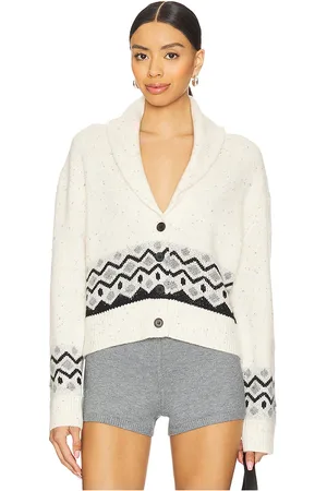 Tularosa CARDIGAN ERINA in . Size M, S, XL, XS, XXS.