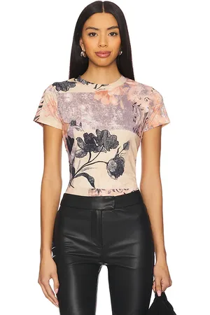 Lioness SHIRT CLUBHOUSE in . Size S, XS, XXS.
