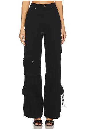Gestuz Camoly Pants in . Size 38.