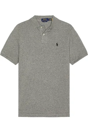Ralph Lauren POLOSHIRT in . Size M, S, XL/1X.