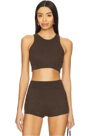 FEAR OF GOD Sport Tank Top in .