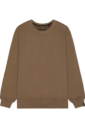 RAG&BONE STRICK EDGE in . Size M, S, XL/1X.
