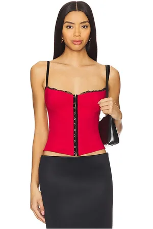 Bella Venice Caroline Corset in . Size S, XL.