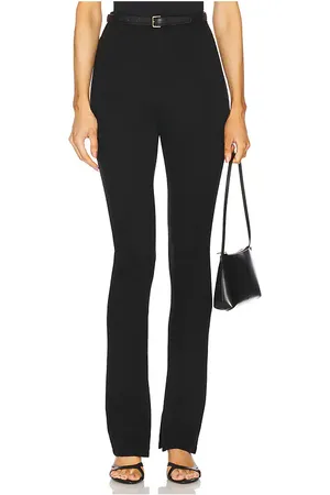 SABLYN LEGGINGS LEO in . Size S, XS.