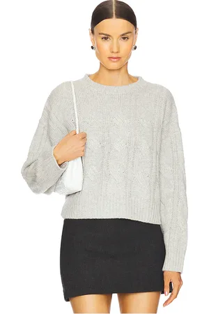 SABLYN STRICK TRISTAN in . Size S.