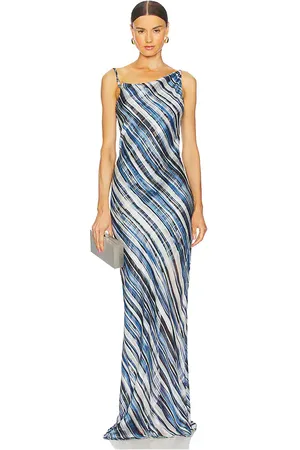 Sabina Musayev KLEID EVIANNA in . Size S.