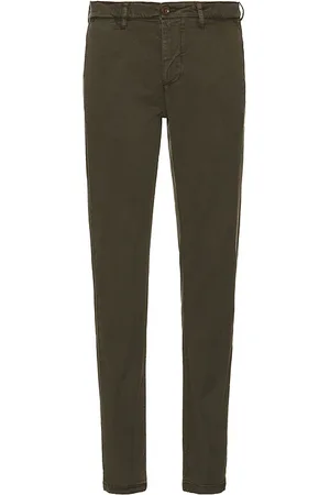 Faherty Coastline Chino Pants in . Size 32, 34, 36.
