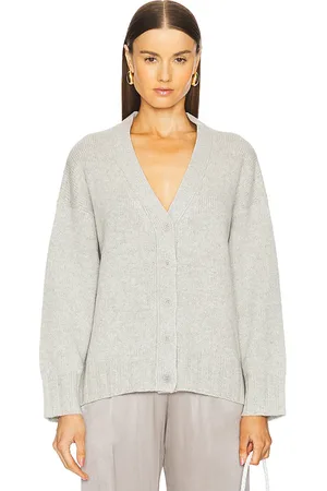 SABLYN CARDIGAN TISCH in . Size M, XS.
