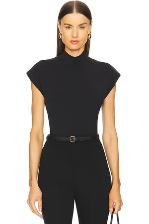 SABLYN OBERTEIL COVE in . Size XS.
