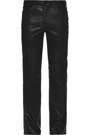 Monfrere Clint Jeans in . Size 31, 32, 33, 34, 36.