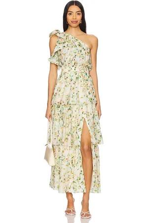 ASTR Imelda Dress in . Size XS.