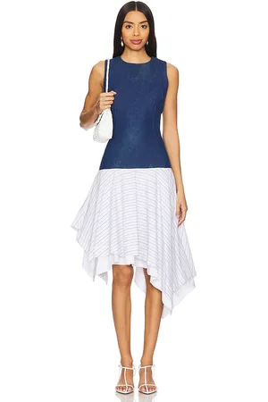 Belle KLEID CYRUS in . Size S, XS.