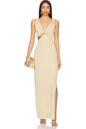 Baobab KLEID BRIGITTE in . Size S.