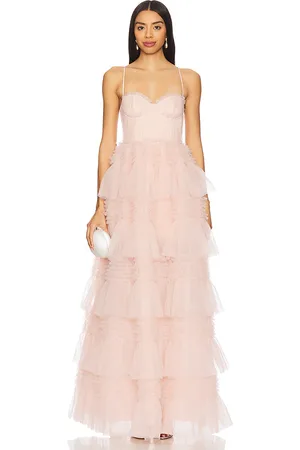 Lovers And Friends ABENDKLEID ALBA in . Size S, XS, XXS.